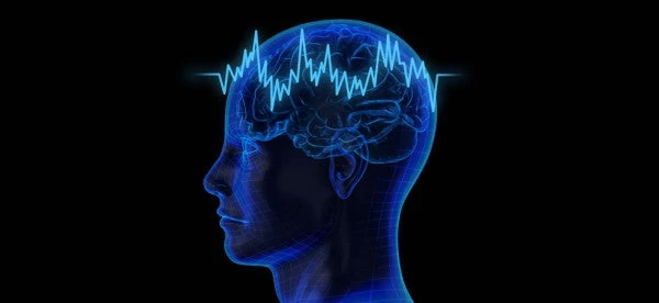 Η λοίμωξη που οι περισσότεροι έχουμε πάθει και τριπλασιάζει τον κίνδυνο εγκεφαλικού